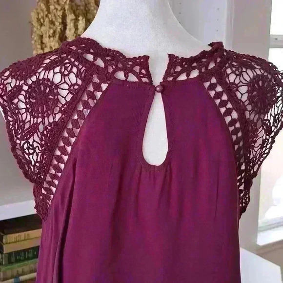 Cato Destination Capri Sheath Dress - Picture 6 of 9